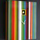 Image for article titled A Contemporary Cuckoo Clock for a Contemporary Cuckoo